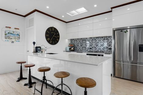 Photo of property in 20 Plantation Reserve, Ohope, 3121