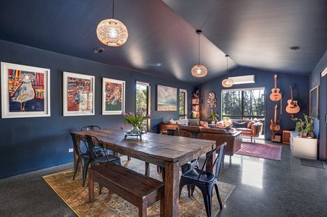 Photo of property in 75a Mick Dillon Road, Tahekeroa, Kaukapakapa, 0873