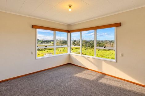 Photo of property in 80 Dawson Road, Snells Beach, Warkworth, 0982