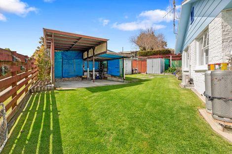 Photo of property in 31 Cumberland Crescent, Welcome Bay, Tauranga, 3112