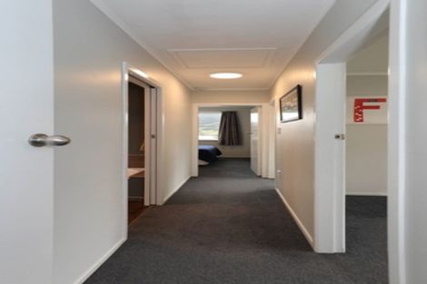 Photo of property in 33 Owen Drive, Glen Massey, Ngaruawahia, 3793