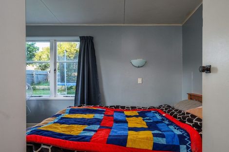 Photo of property in 279 Kahutia Street, Gisborne, 4010