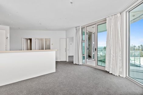Photo of property in 711/11 Tamariki Avenue, Kelston, Auckland, 0602