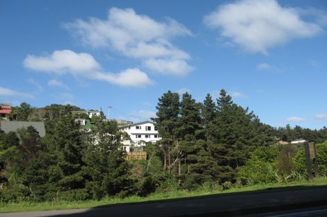 Photo of property in 101 Waikowhai Street, Ngaio, Wellington, 6035