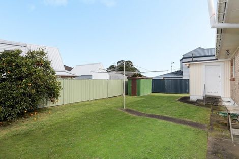 Photo of property in 17 Korowai Street, Mount Maunganui, 3116