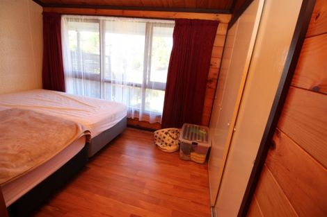 Photo of property in 11a Tasman Drive, Tokoroa, 3420