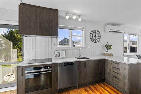 Photo of property in 3 Murdoch Street, Bryndwr, Christchurch, 8053