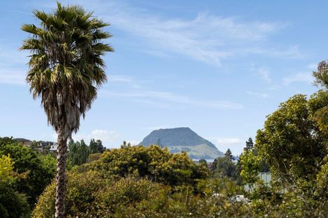 Photo of property in 81 Maungawhare Place, Otumoetai, Tauranga, 3110