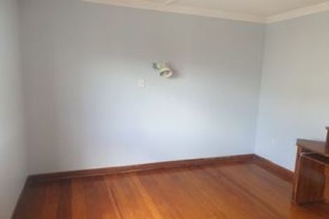 Photo of property in 3/145 Esk Street, Invercargill, 9810
