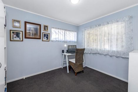 Photo of property in 13a Central Park Drive, Te Atatu South, Auckland, 0610