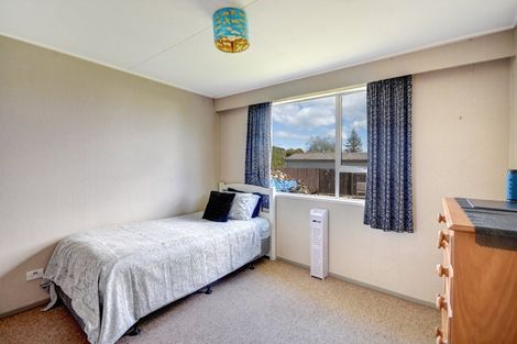 Photo of property in 1 Ashton Street, Mosgiel, 9024