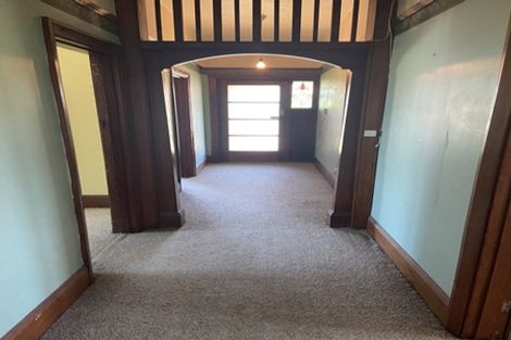 Photo of property in 61 Peter Street, Ashburton, 7700