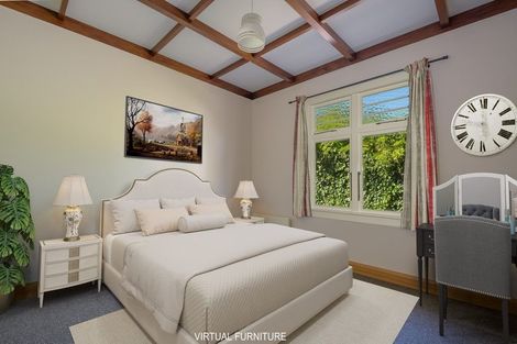 Photo of property in 78 Waimea Road, Nelson South, Nelson, 7010