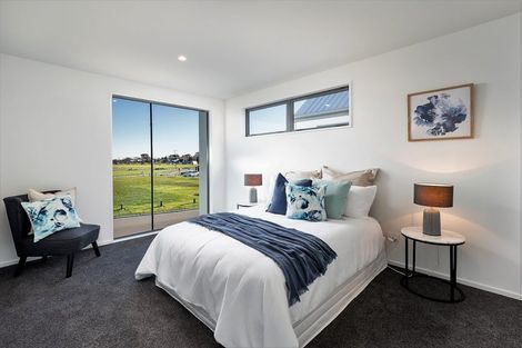 Photo of property in 13 Franco Road, Halswell, Christchurch, 8025