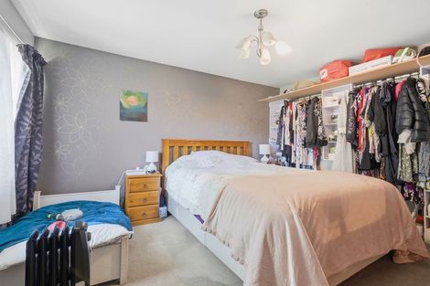 Photo of property in 3 Bourne Crescent, Papanui, Christchurch, 8053