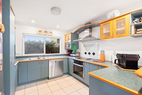 Photo of property in 1/485 Otumoetai Road, Otumoetai, Tauranga, 3110