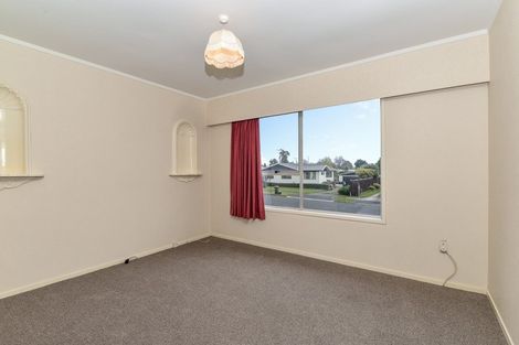 Photo of property in 76 Fairview Street, Chartwell, Hamilton, 3210