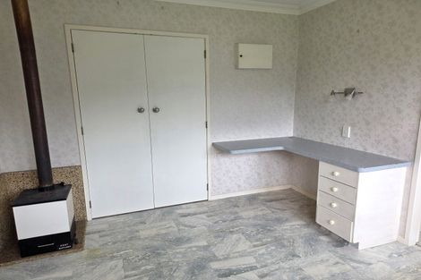 Photo of property in 244 Beach Road, Katikati, 3178