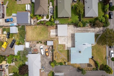 Photo of property in 304 Wainoni Road, Avondale, Christchurch, 8061