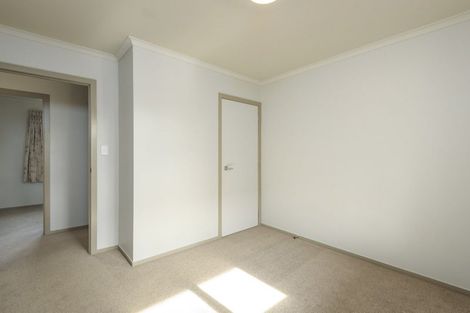 Photo of property in 35 Raleigh Street, Leamington, Cambridge, 3432