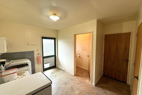 Photo of property in 10 Lanark Street, Balclutha, 9230