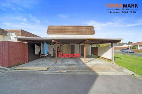 Photo of property in 3b William Booth Grove, Trentham, Upper Hutt, 5018