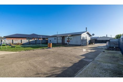 Photo of property in 26 Waiau Place, Kingswell, Invercargill, 9812