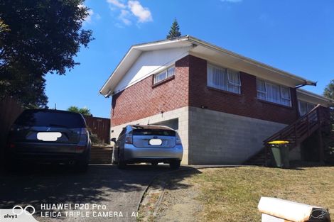 Photo of property in 16 Galilee Avenue, Red Hill, Papakura, 2110