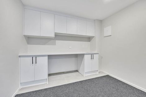 Photo of property in 29d Rotoiti Avenue, Pakuranga Heights, Auckland, 2010