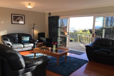 Photo of property in 7 Chamberlain Street, Tahunanui, Nelson, 7011