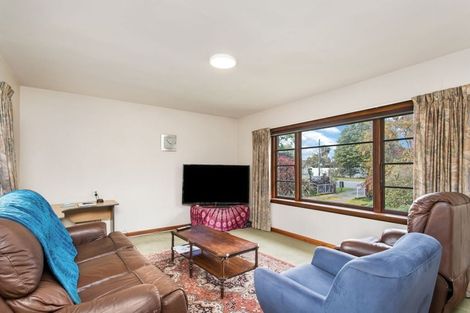 Photo of property in 79 Brookside Terrace, Bryndwr, Christchurch, 8053