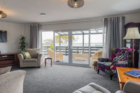 Photo of property in 8 Corry Crescent, Witherlea, Blenheim, 7201