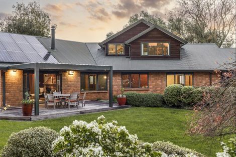 Photo of property in 3/194 Thornton Road, Cambridge, 3434