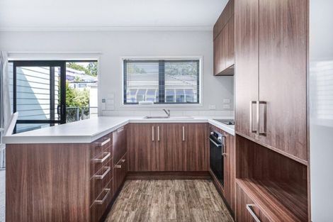 Photo of property in 2/20 Hunter Street, Hamilton Lake, Hamilton, 3204