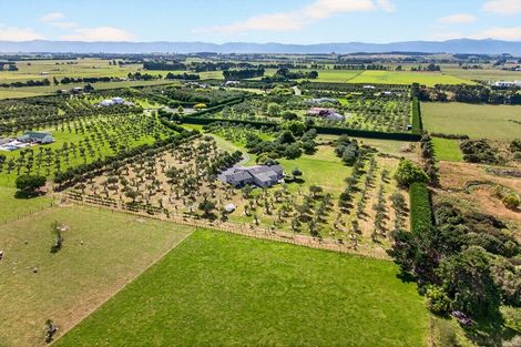 Photo of property in 5/239 Lake Ferry Road, Martinborough, 5781
