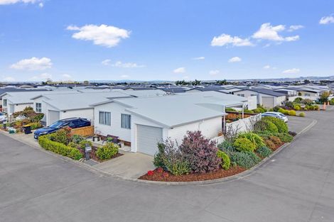 Photo of property in 302/11 Kamahi Crescent, Papamoa Beach, Papamoa, 3118