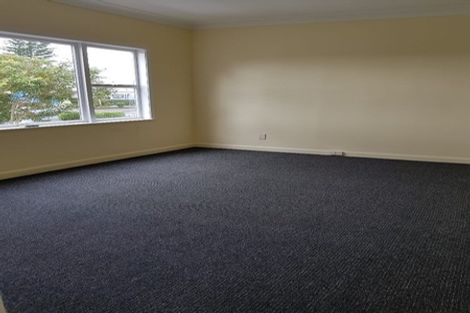 Photo of property in 3/205 Mount Albert Road, Wesley, Auckland, 1025