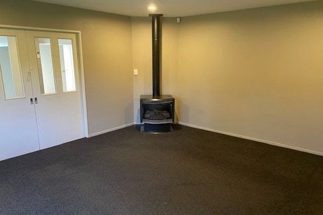 Photo of property in 18 Monet Vale, Rolleston, 7614