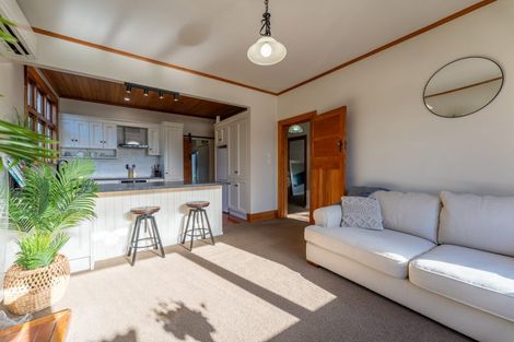 Photo of property in 7b Sea View Terrace, Seaview, Timaru, 7910