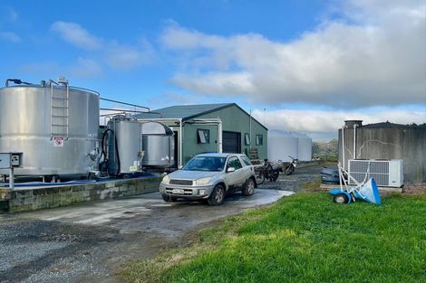 Photo of property in 337 Peacockes Road, Peacocke, Hamilton, 3282