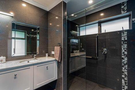 Photo of property in 4 Lancewood Avenue, Feilding, 4702