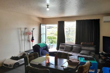 Photo of property in 4a Grove Road, Addington, Christchurch, 8024