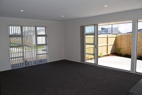 Photo of property in 16 Te Kio Crescent, Papamoa Beach, Papamoa, 3118