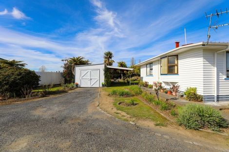 Photo of property in 50 Para Street, Taumarunui, 3920