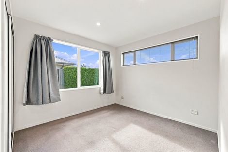 Photo of property in 8 Caulfield Avenue, Halswell, Christchurch, 8025