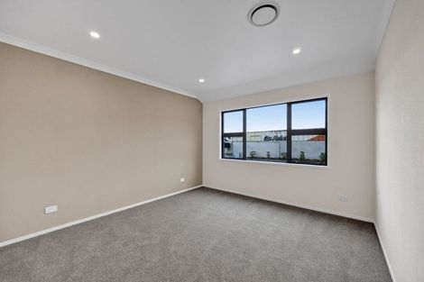 Photo of property in 5d Grey Street, Glenholme, Rotorua, 3010