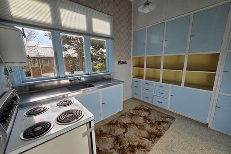 Photo of property in 19 Gordon Street, Balclutha, 9230