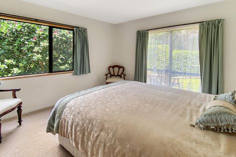 Photo of property in 4 Kerikeri Grove, Kerikeri, 0230