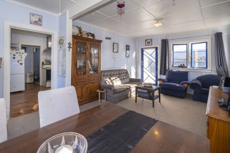 Photo of property in 9 Grey Street, Motueka, 7120