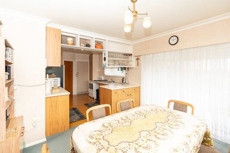 Photo of property in 337 Cobham Drive, Hillcrest, Hamilton, 3216